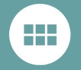 запускаем OpenDiag для андроид